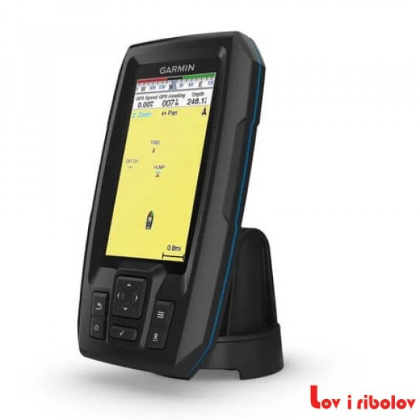 https://www.loviribolov.rs/images/products/big/34241.jpg