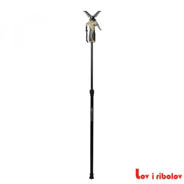 https://www.loviribolov.rs/images/products/big/34250.jpg