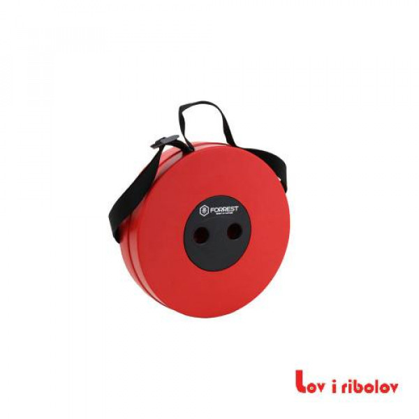 https://www.loviribolov.rs/images/products/big/34251.jpg