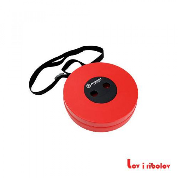 https://www.loviribolov.rs/images/products/big/34252.jpg