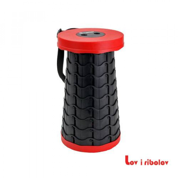 https://www.loviribolov.rs/images/products/big/34254.jpg