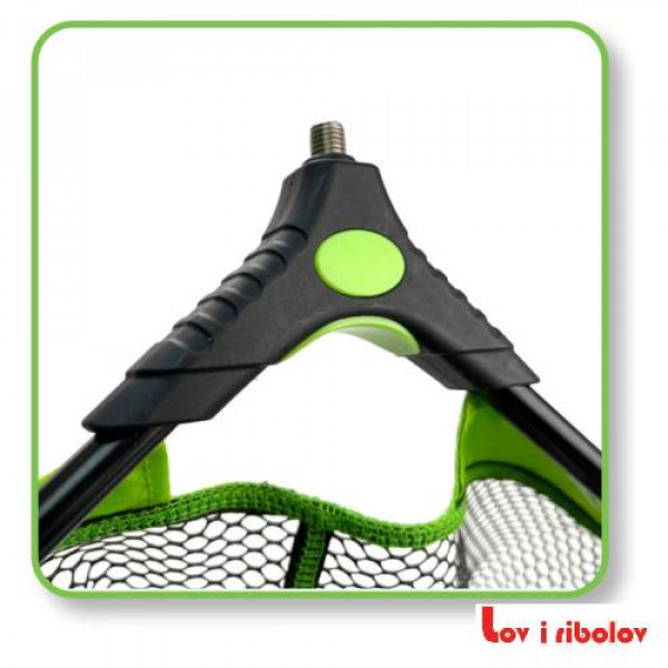 https://www.loviribolov.rs/images/products/big/34255.jpg
