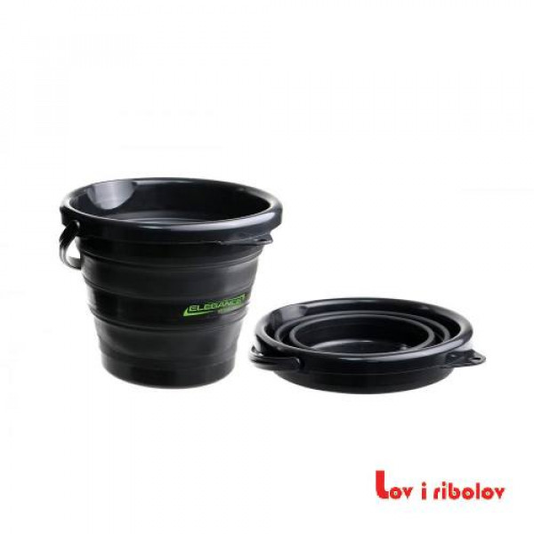 https://www.loviribolov.rs/images/products/big/34259.jpg