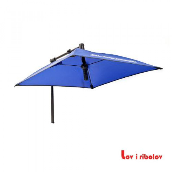 https://www.loviribolov.rs/images/products/big/34260.jpg