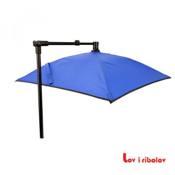 https://www.loviribolov.rs/images/products/big/34261.jpg