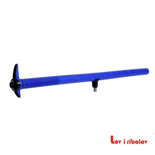 https://www.loviribolov.rs/images/products/big/34265.jpg