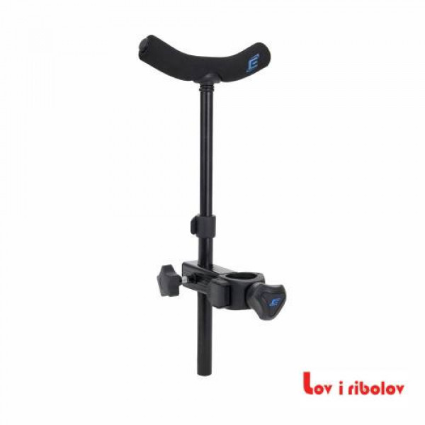 https://www.loviribolov.rs/images/products/big/34266.jpg