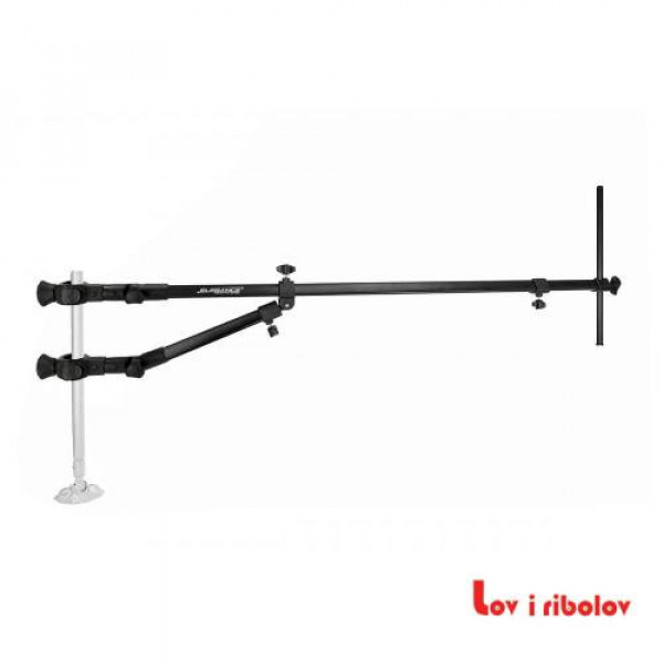 https://www.loviribolov.rs/images/products/big/34268.jpg