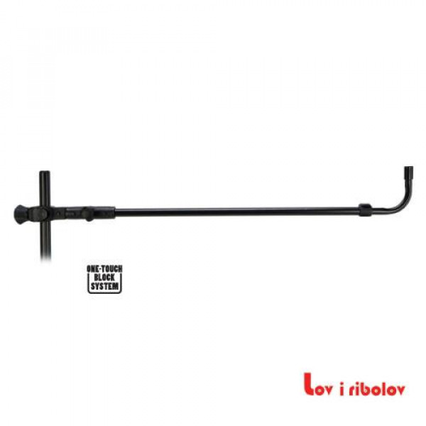 https://www.loviribolov.rs/images/products/big/34270.jpg