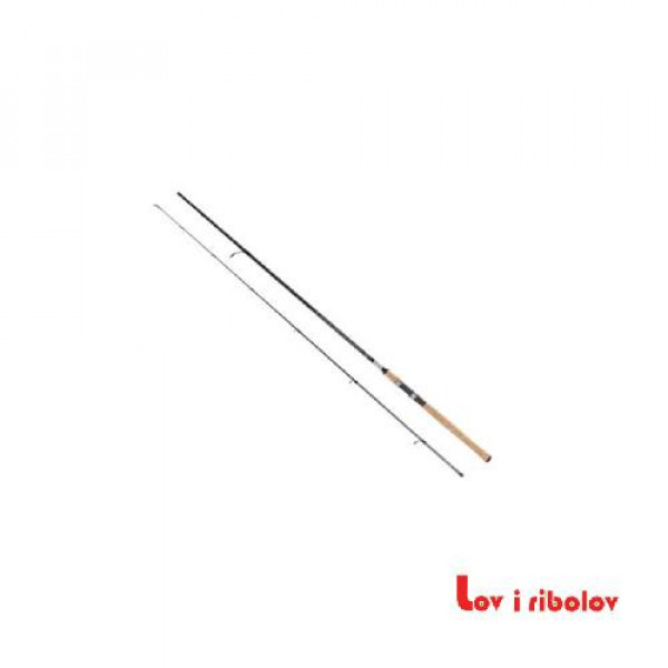 https://www.loviribolov.rs/images/products/big/34290.jpg