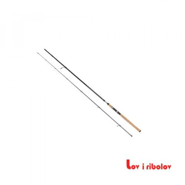 https://www.loviribolov.rs/images/products/big/34291.jpg