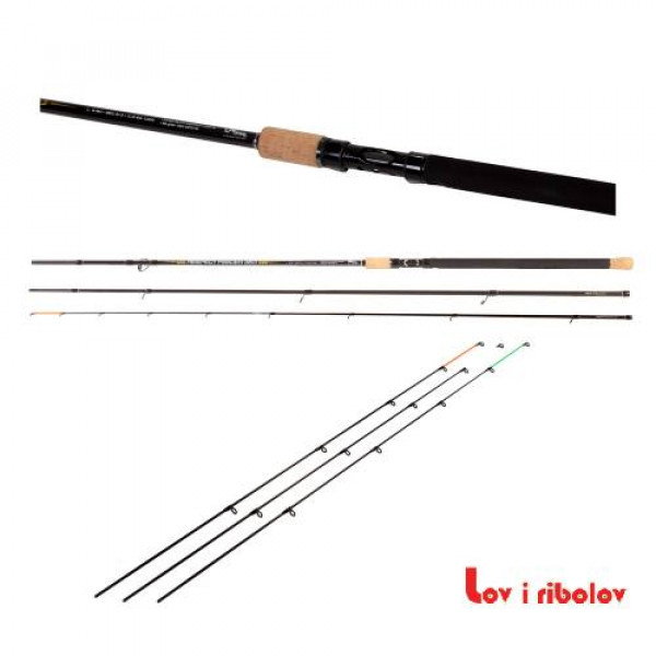 https://www.loviribolov.rs/images/products/big/34297.jpg