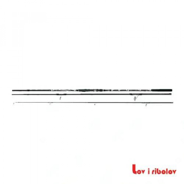 https://www.loviribolov.rs/images/products/big/34298.jpg