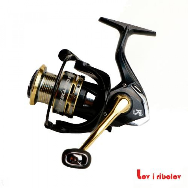 Masinica Fil 20-4582 Uno 4000
