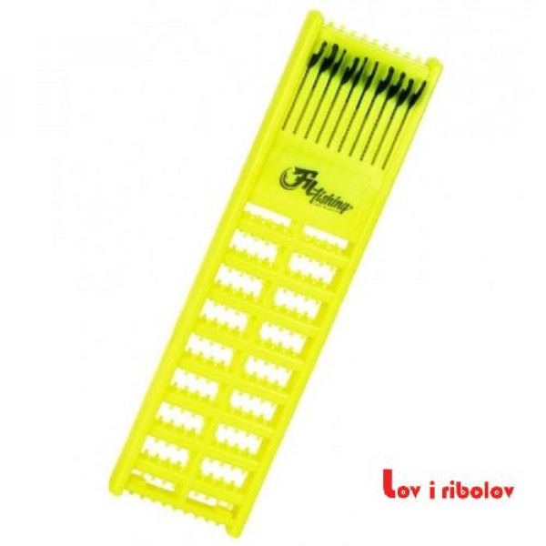 https://www.loviribolov.rs/images/products/big/34309.jpg