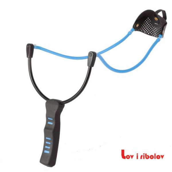 https://www.loviribolov.rs/images/products/big/34314.jpg
