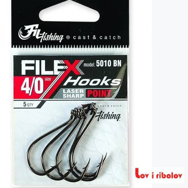 https://www.loviribolov.rs/images/products/big/34317.jpg