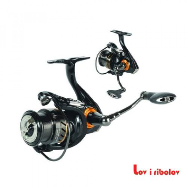 https://www.loviribolov.rs/images/products/big/34324.jpg