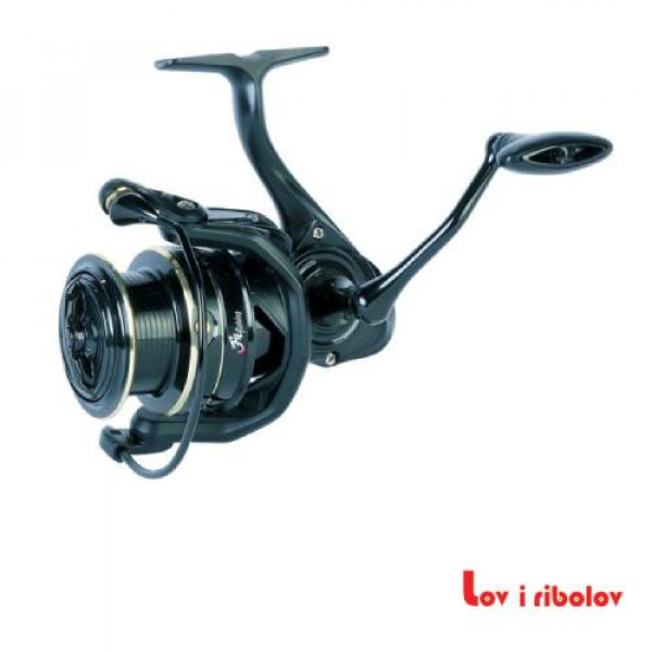 Masinica Fil fishing Energy feeder 4000