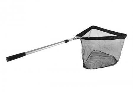 Meredov FX 4249-180 180cm 60x60