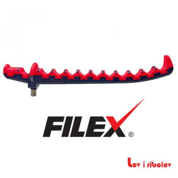 Drzac stapa Fil 75-8016 Power Rest