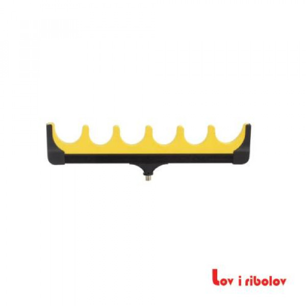 Drzac stapa Fil 75-2502 Rod Rest Fil 2502