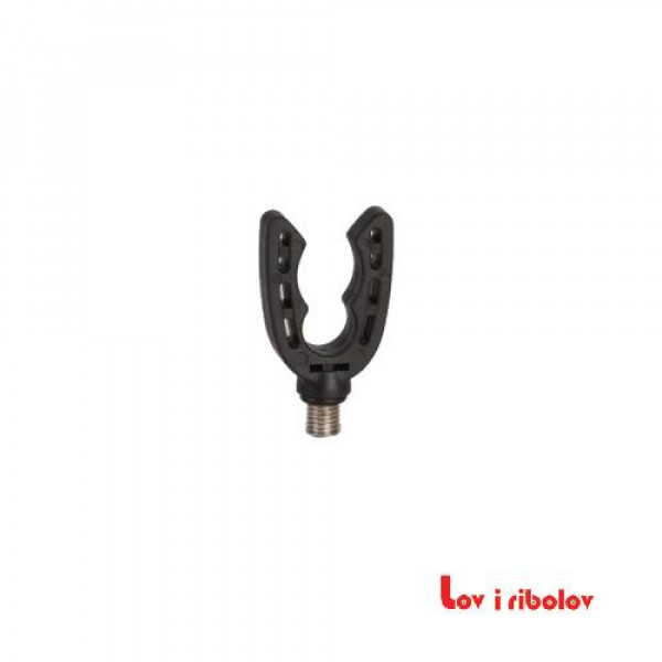 Zadnji drzac stapa EXC 99-4902 back rest