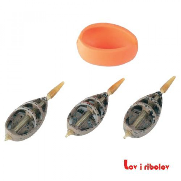 https://www.loviribolov.rs/images/products/big/34342.jpg