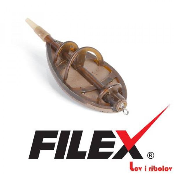 https://www.loviribolov.rs/images/products/big/34343.jpg