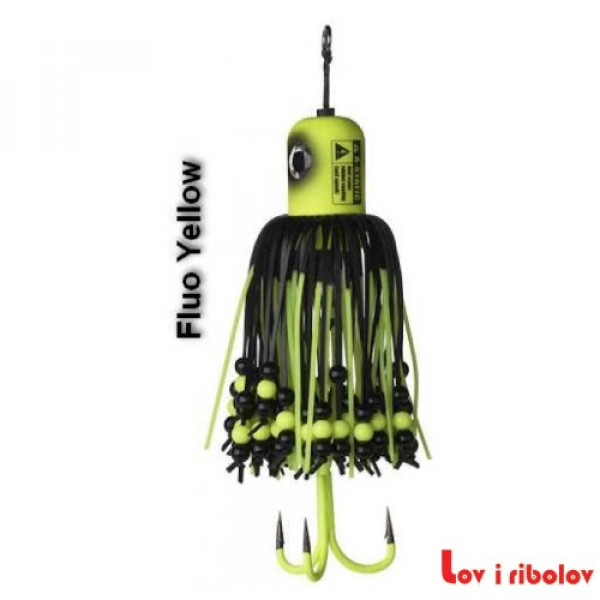 https://www.loviribolov.rs/images/products/big/34355.jpg