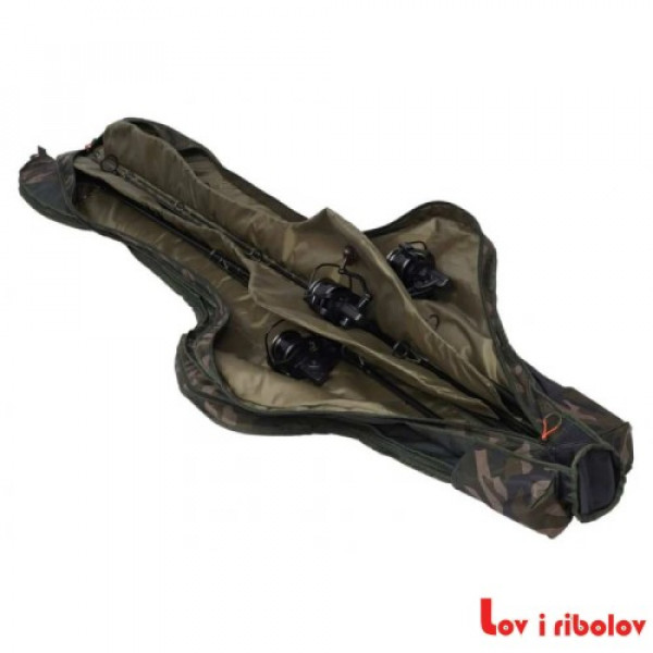 https://www.loviribolov.rs/images/products/big/34356.jpg