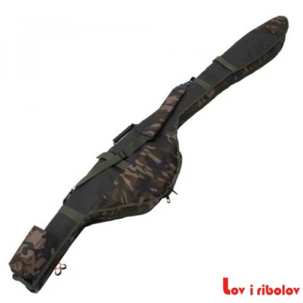 https://www.loviribolov.rs/images/products/big/34357.jpg