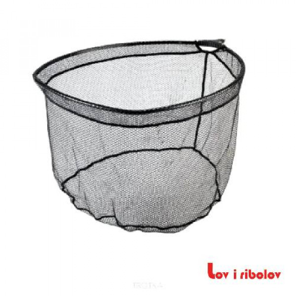 https://www.loviribolov.rs/images/products/big/34362.jpg