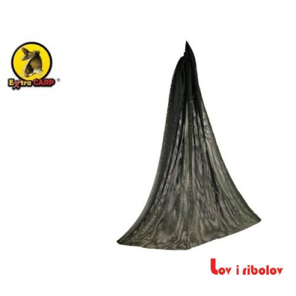 Sak za ribu EXC 55-6793 Carp sack