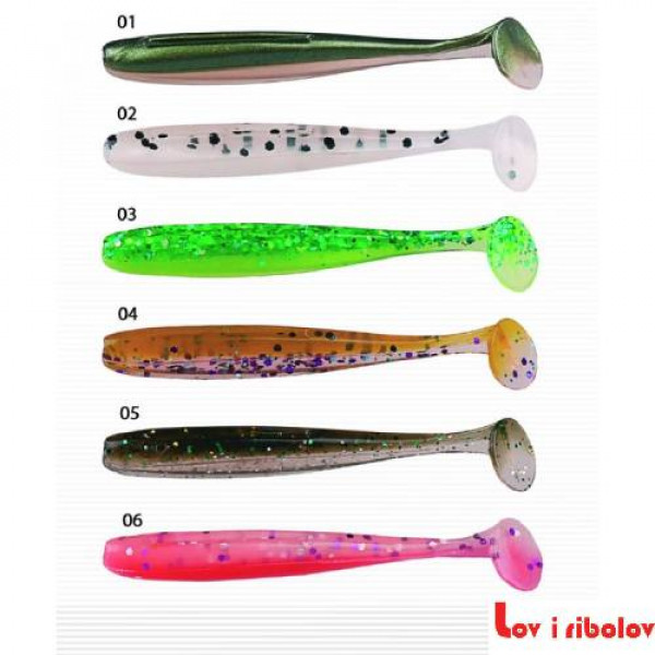 https://www.loviribolov.rs/images/products/big/34373.jpg