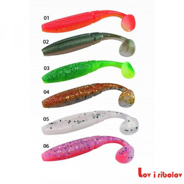 https://www.loviribolov.rs/images/products/big/34375.jpg