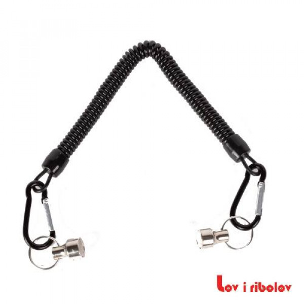 Magnetni konektor Fil 45-8023 Superior