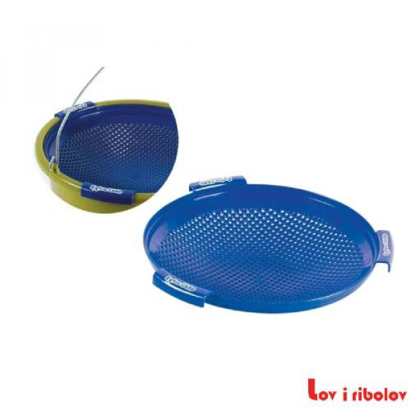 https://www.loviribolov.rs/images/products/big/34377.jpg