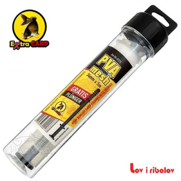 https://www.loviribolov.rs/images/products/big/34386.jpg