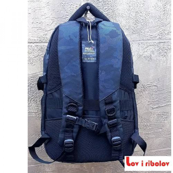 https://www.loviribolov.rs/images/products/big/34391.jpg