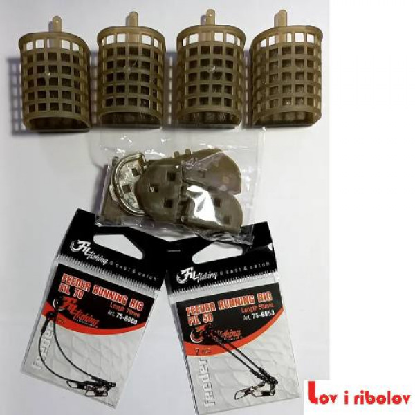 https://www.loviribolov.rs/images/products/big/34393.jpg
