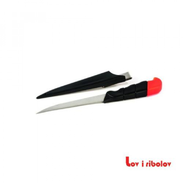 https://www.loviribolov.rs/images/products/big/34394.jpg