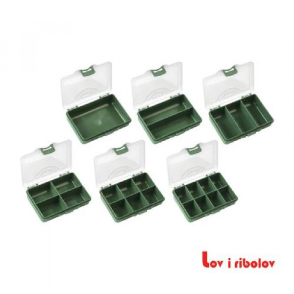 https://www.loviribolov.rs/images/products/big/34395.jpg
