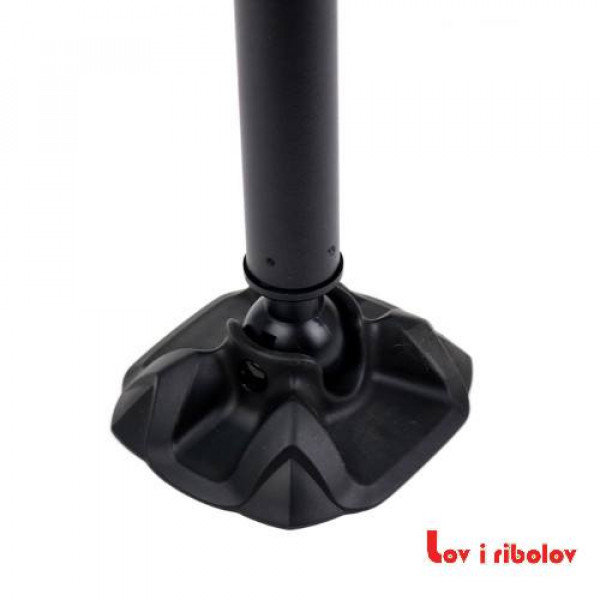 https://www.loviribolov.rs/images/products/big/34397.jpg