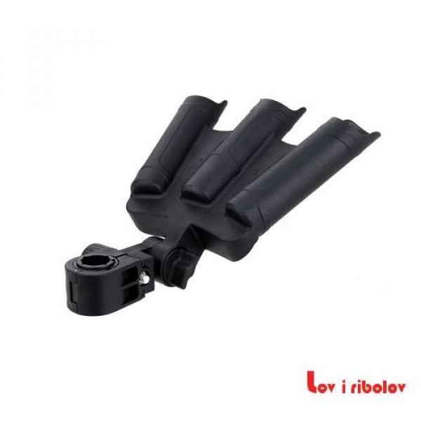 https://www.loviribolov.rs/images/products/big/34402.jpg