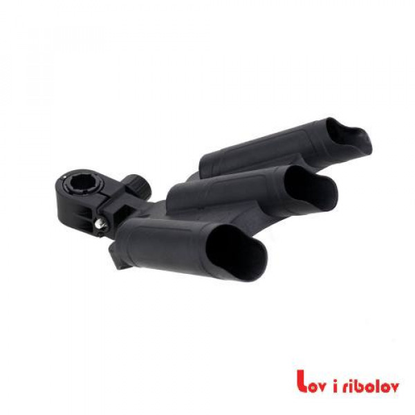 https://www.loviribolov.rs/images/products/big/34403.jpg