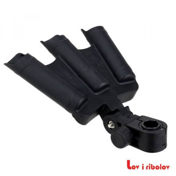 https://www.loviribolov.rs/images/products/big/34404.jpg