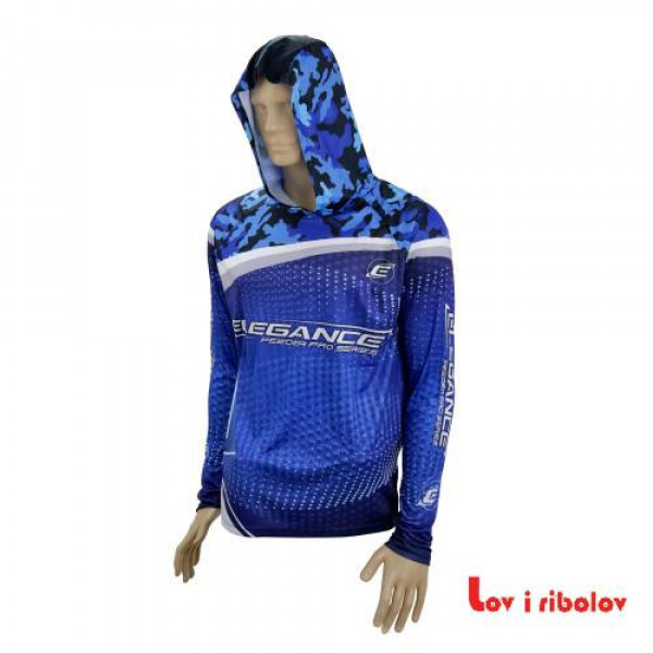 https://www.loviribolov.rs/images/products/big/34407.jpg