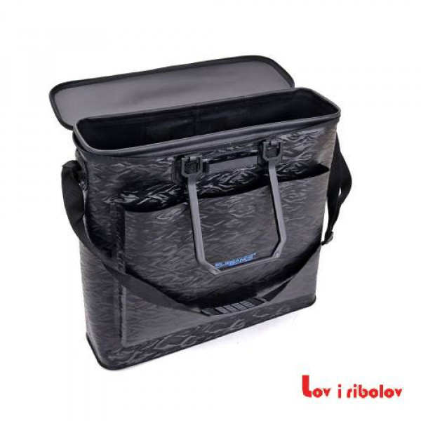https://www.loviribolov.rs/images/products/big/34409.jpg