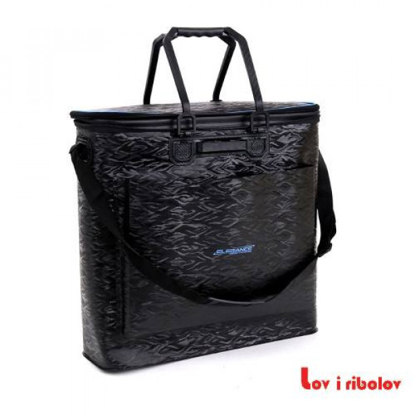 Torba za cuvarku Elegance Feeder Pro Eva Premium FXEL-021008